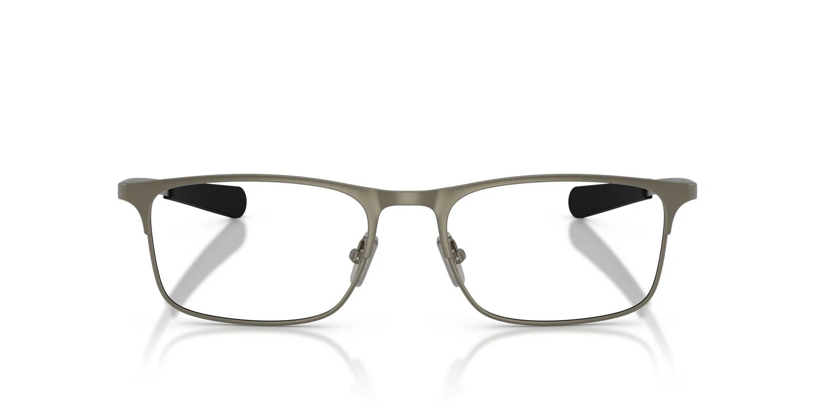 Moncler 1014 Eyeglasses - view 4